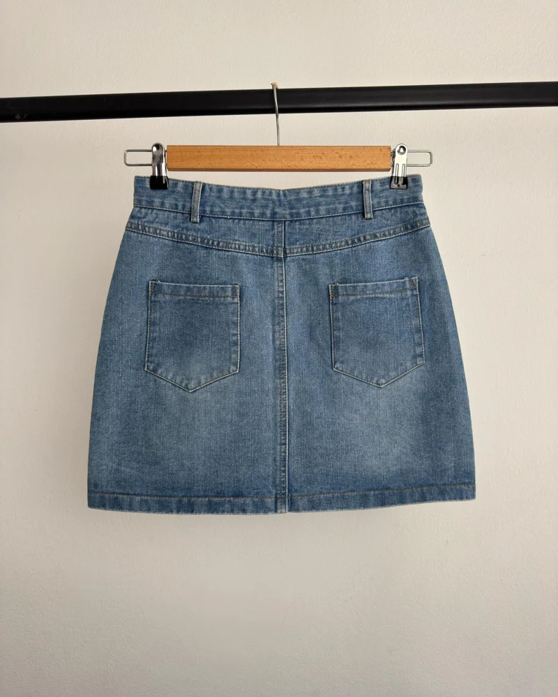 Skirts, size L / 40 / 12, photo 3