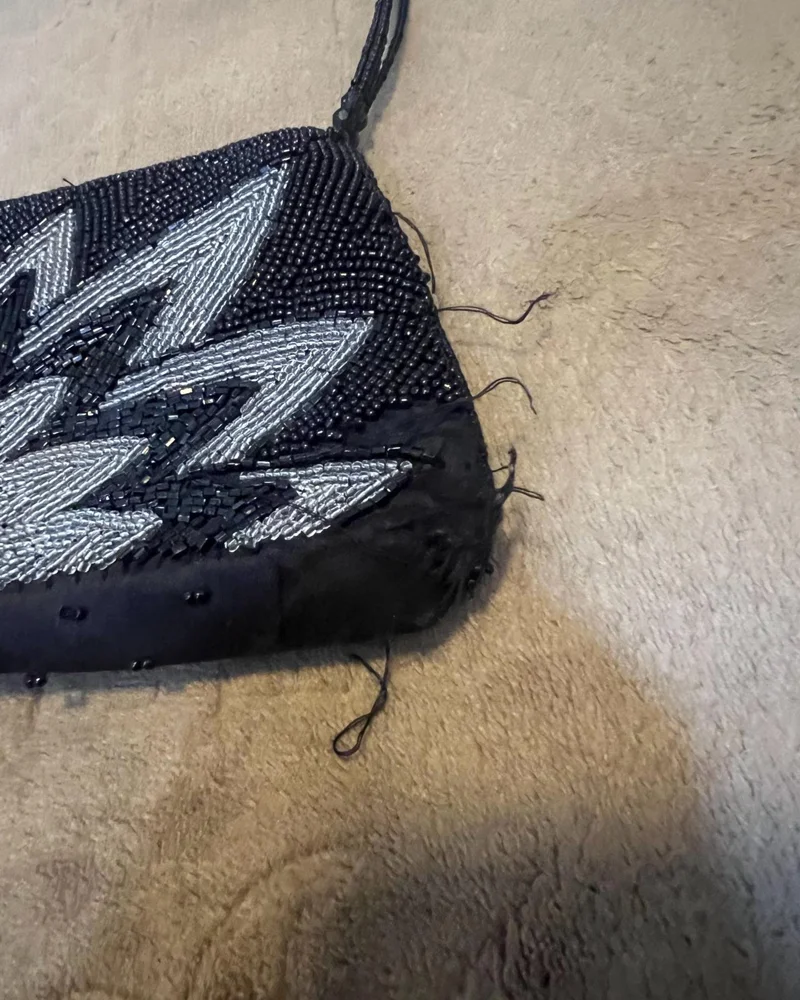 Clutch, size One size, photo 3