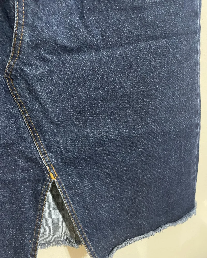 Skirts, size M / 38 / 10, photo 3