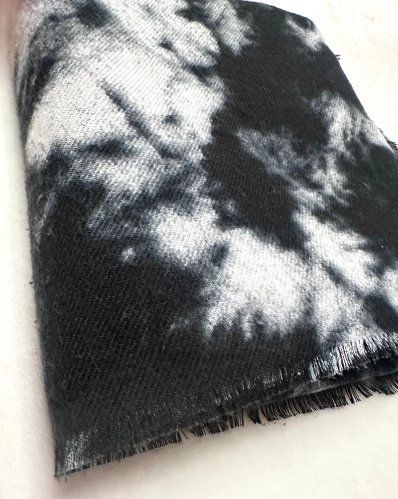 Scarves, size One size, photo 5