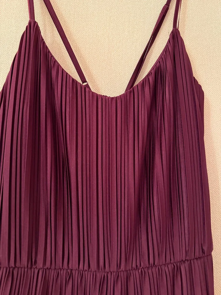River Island Jumpsuits, size XL / 42 / 14, photo 5