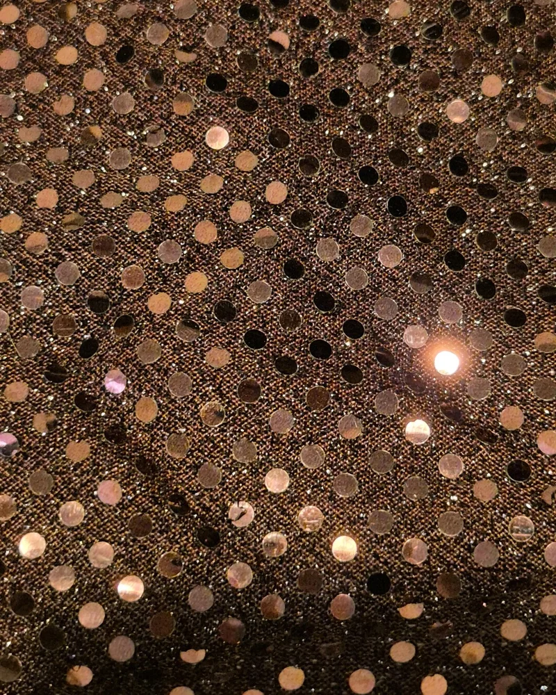 Tank Tops, size M / 38 / 10, photo 5