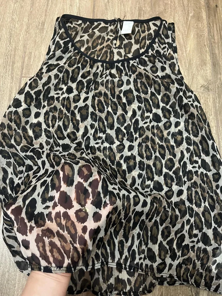 Vila Blouses, size S / 36 / 8, photo 4