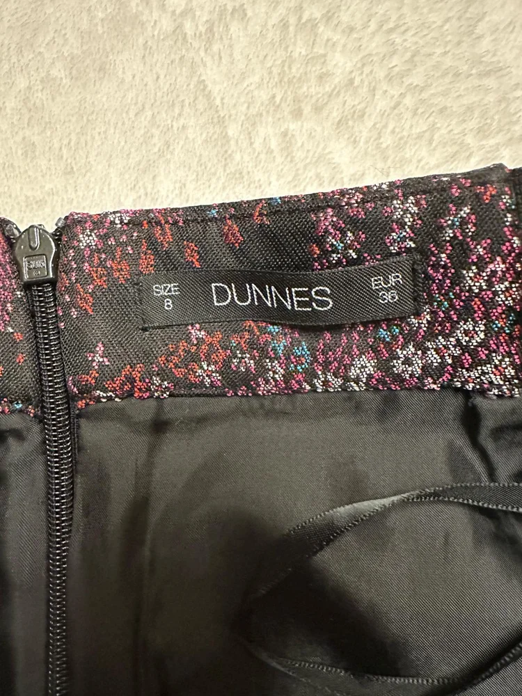 Dunnes Stores Skirts, size S / 36 / 8, photo 5