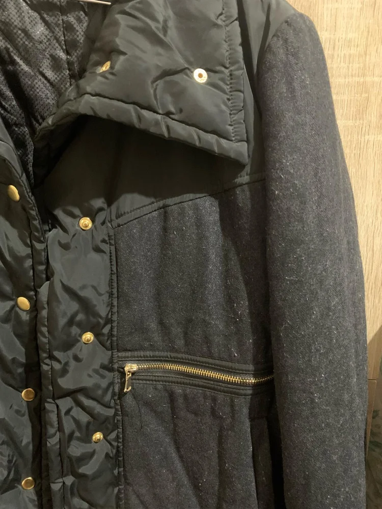 Splash Jackets, size M / 38 / 10, photo 4