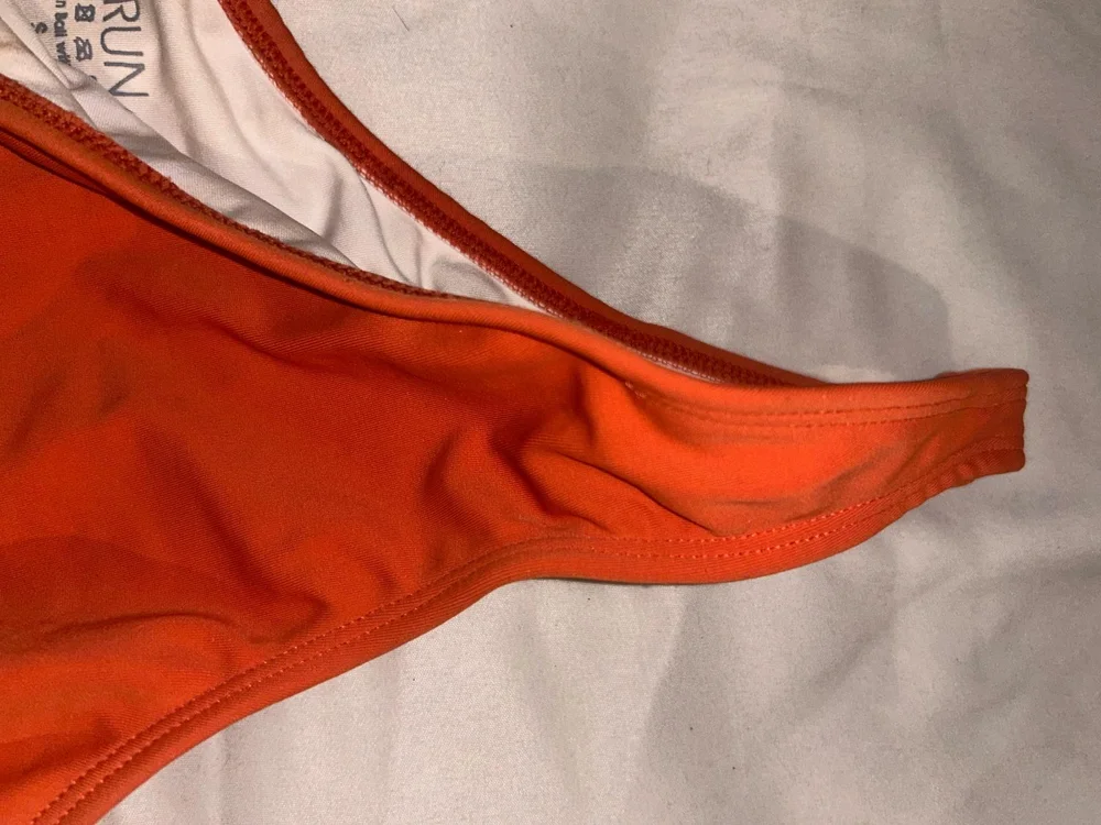 Bali Bikini, size S / 36 / 8, photo 2