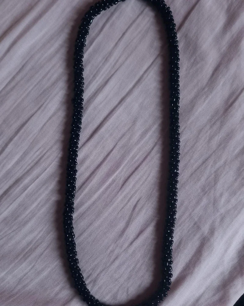 Necklaces, size One size, photo 2