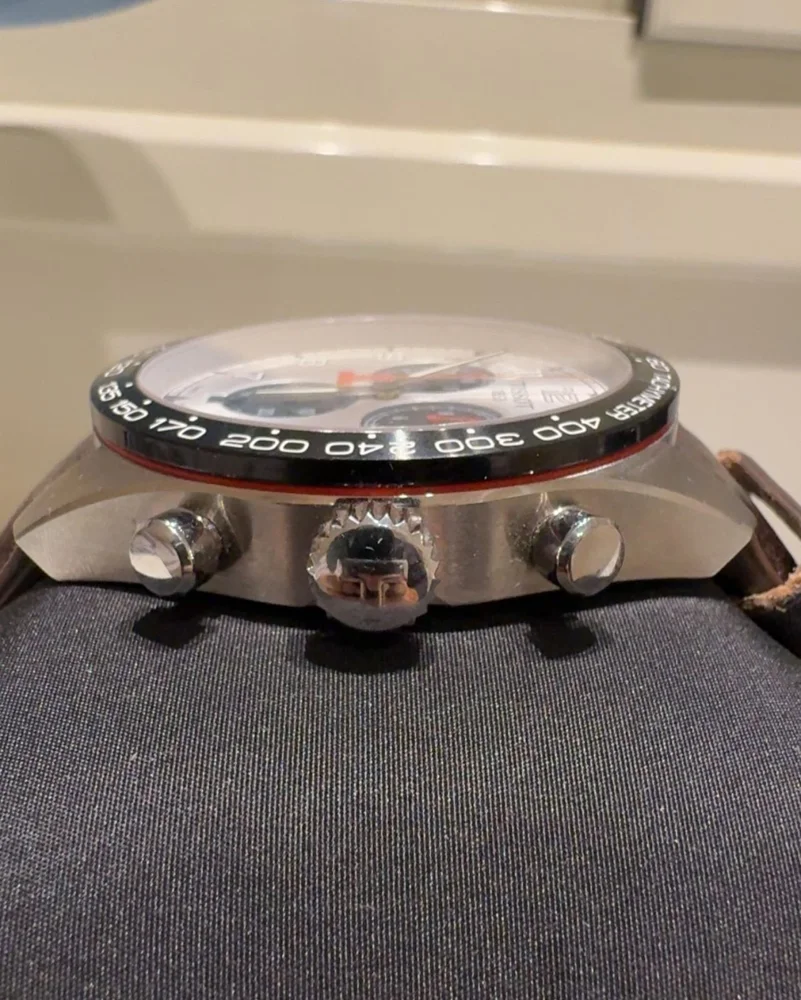 Tissot Watches, size One size, photo 4