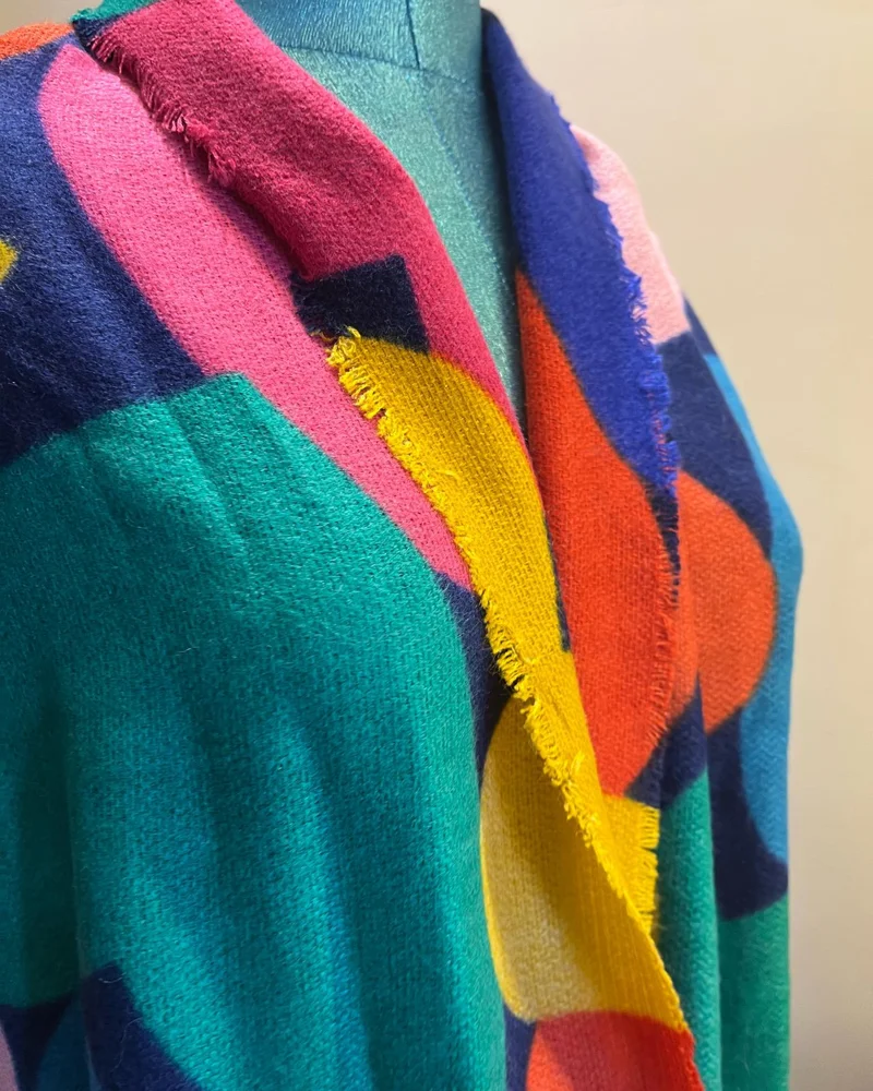 Accessorize Scarves, size Other, photo 5