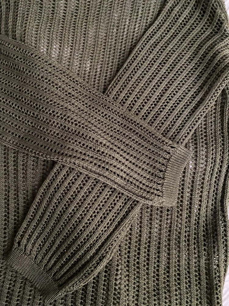 RAViN Sweaters, size L, photo 3
