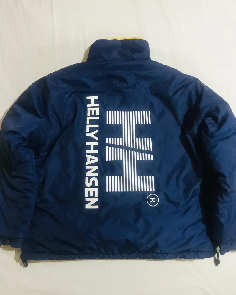 Helly Hansen Jackets, size XL, photo 2