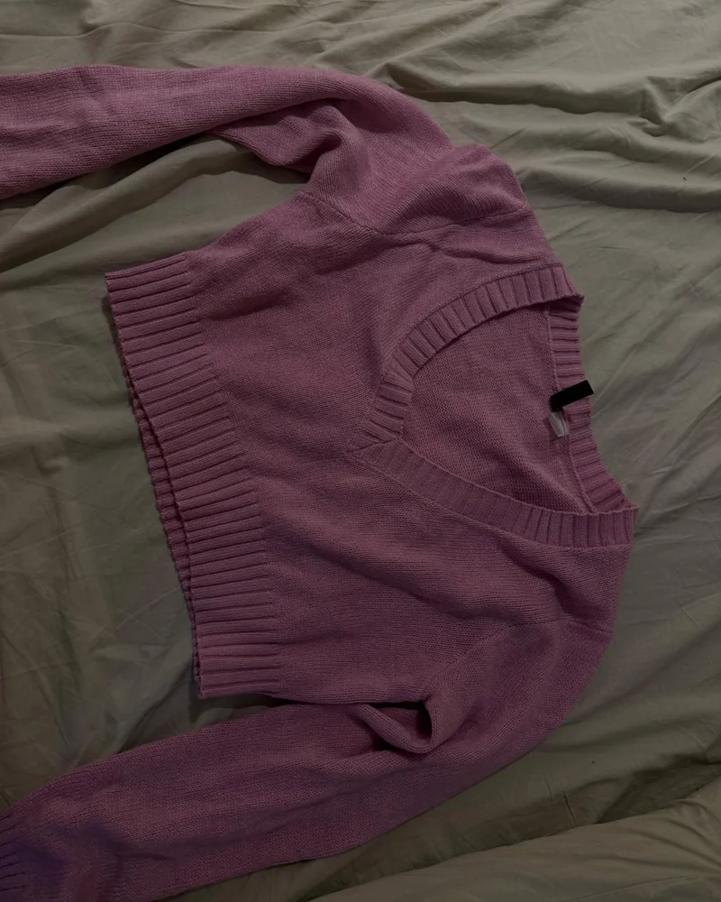 H&M Sweaters & Pullovers