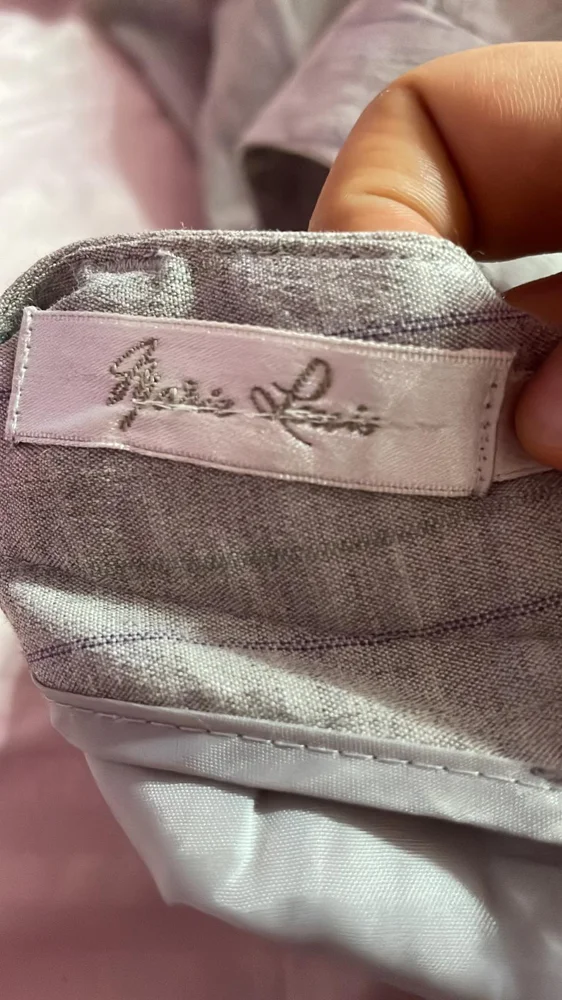 Pants, size XL / 42 / 14, photo 4