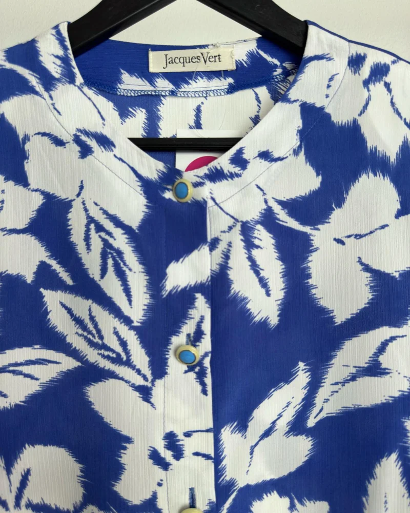 Shirts, size L / 40 / 12, photo 2