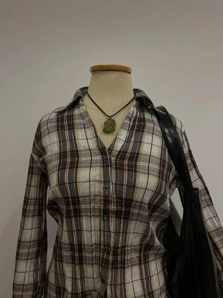 Shirts, size M / 38 / 10, photo 2