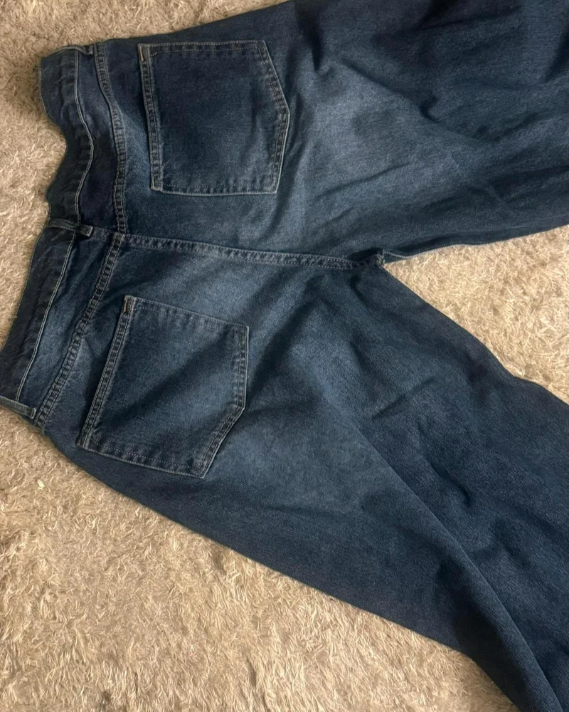 ASOS Jeans, size XL / 42 / 14, photo 4