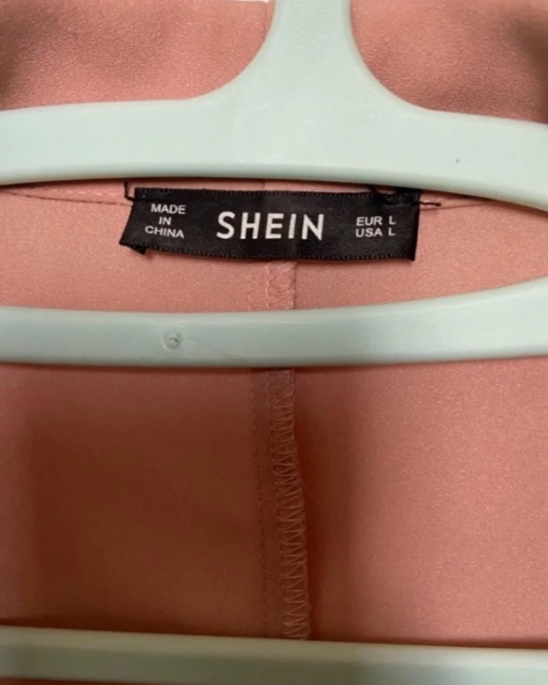 Shein Blazers, size L / 40 / 12, photo 4