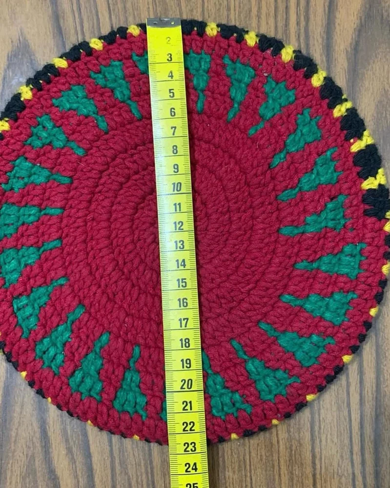 Hats & Caps, size Other, photo 4