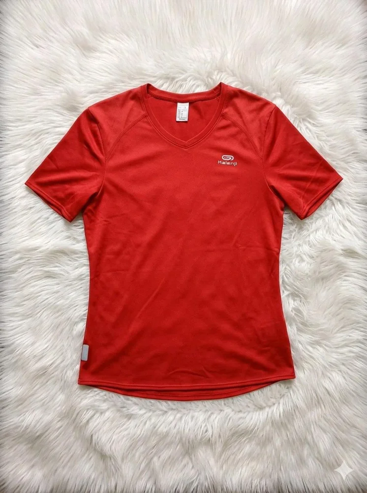 Decathlon T-shirts, size S / 36 / 8, photo 4