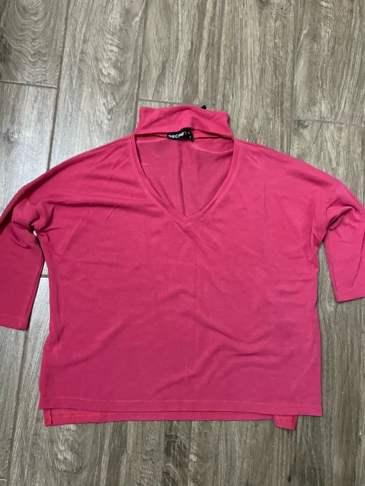 Blouses, size M / 38 / 10, photo 3