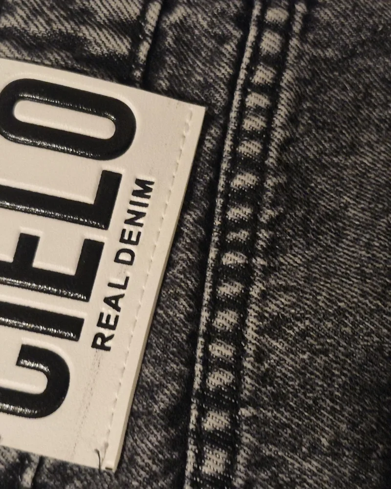 Celio Shorts, size W42, photo 3