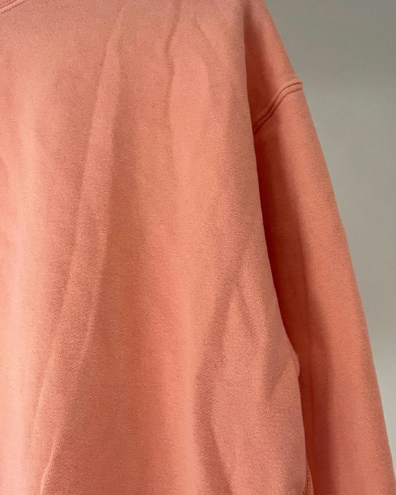 American Eagle Sweatshirts, size S / 36 / 8, photo 2