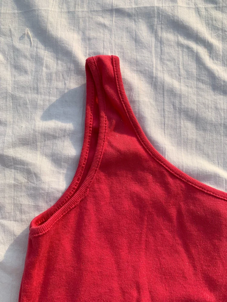 Crop Tops, size M / 38 / 10, photo 4