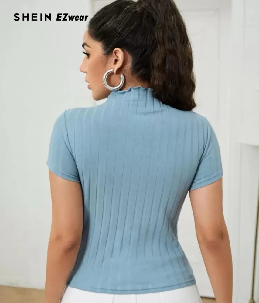 Shein Blouses, size L / 40 / 12, photo 2
