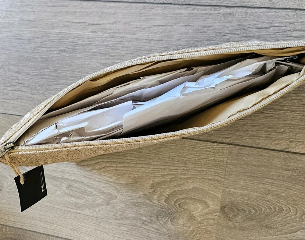 Clutch, size Other, photo 3
