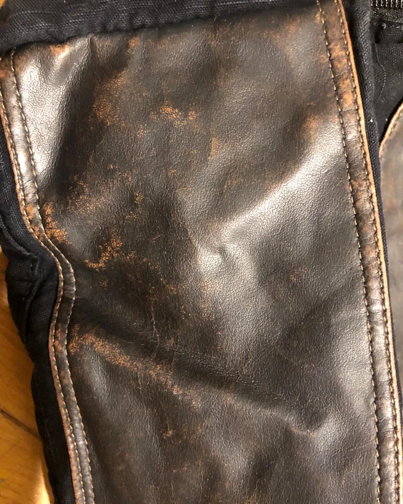 Shoulder Bag, size One size, photo 5