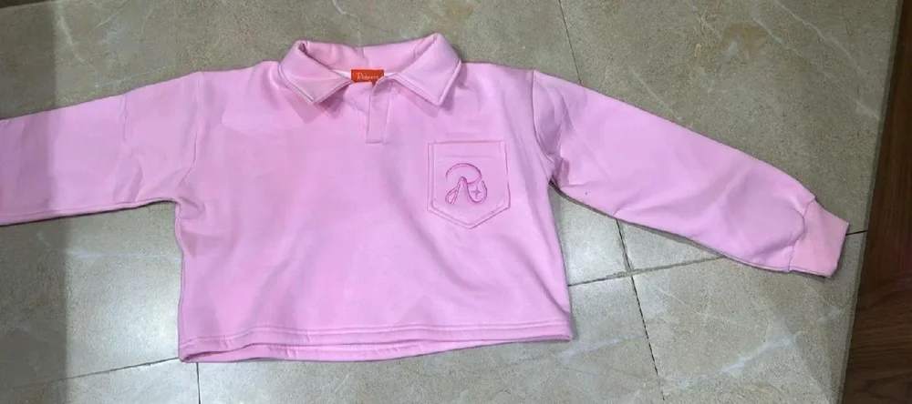 Sweatshirts