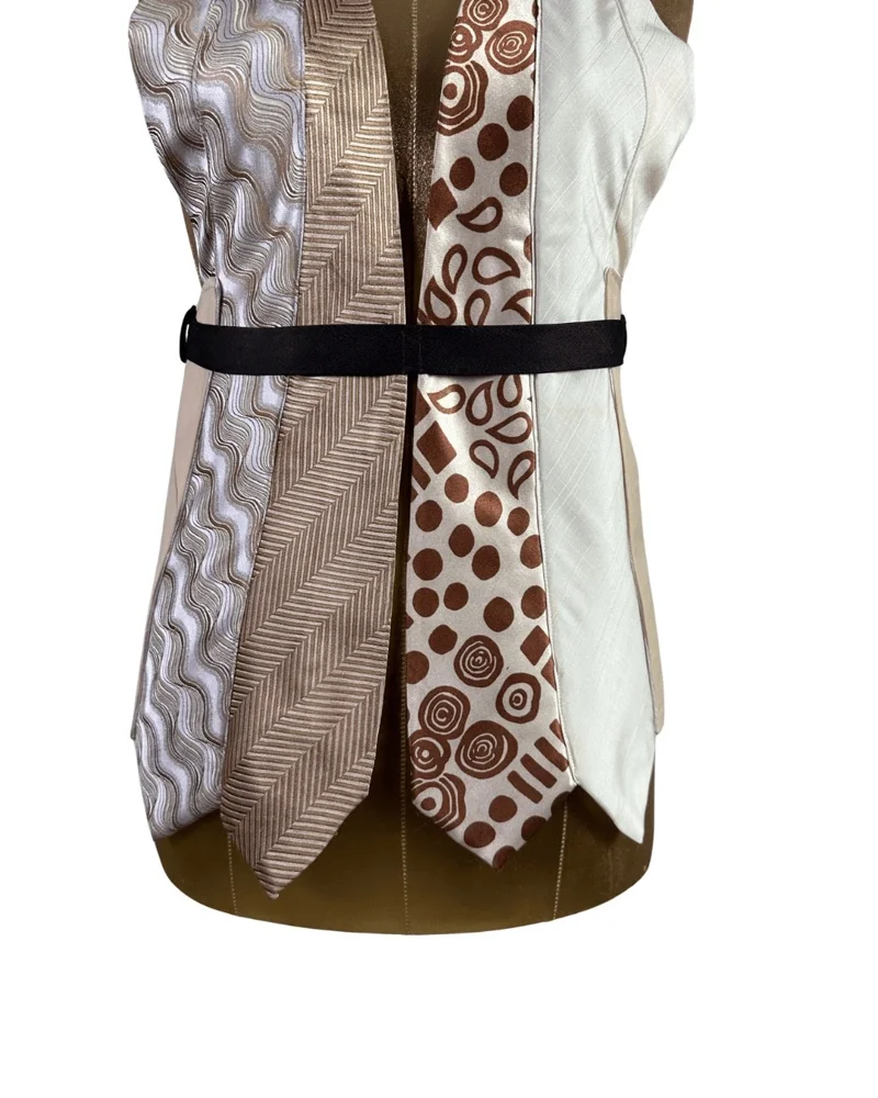 Halter Tops, size One size, photo 2