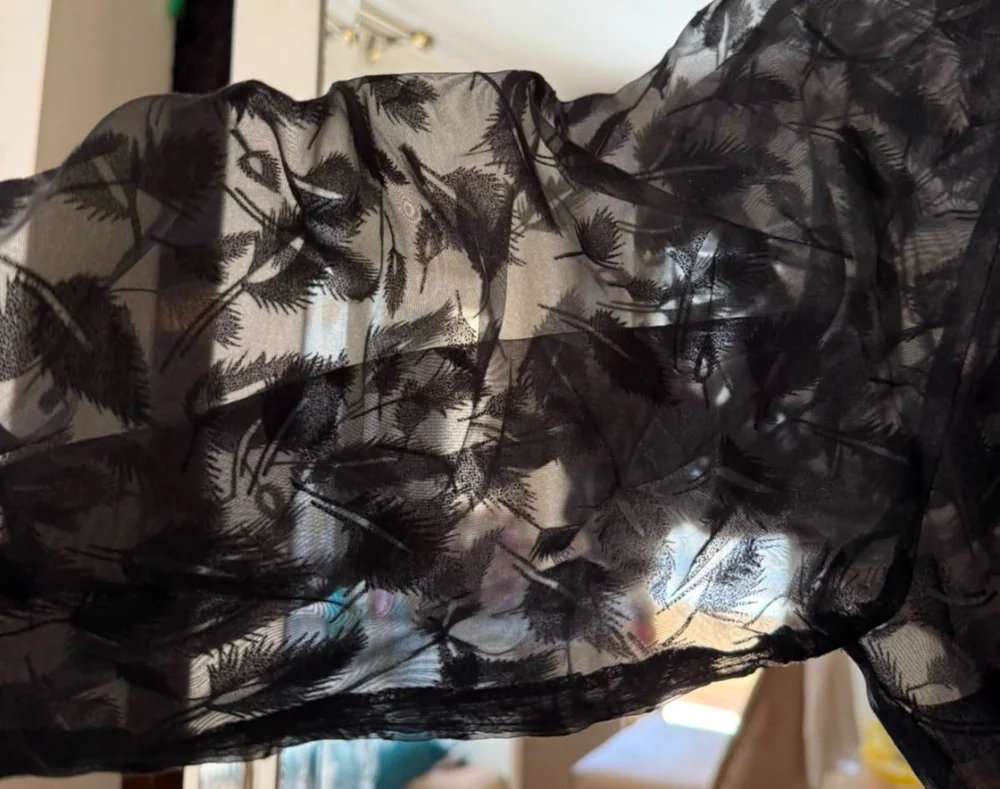 Local Cocktail Dresses, size XXL / 44 / 16, photo 2