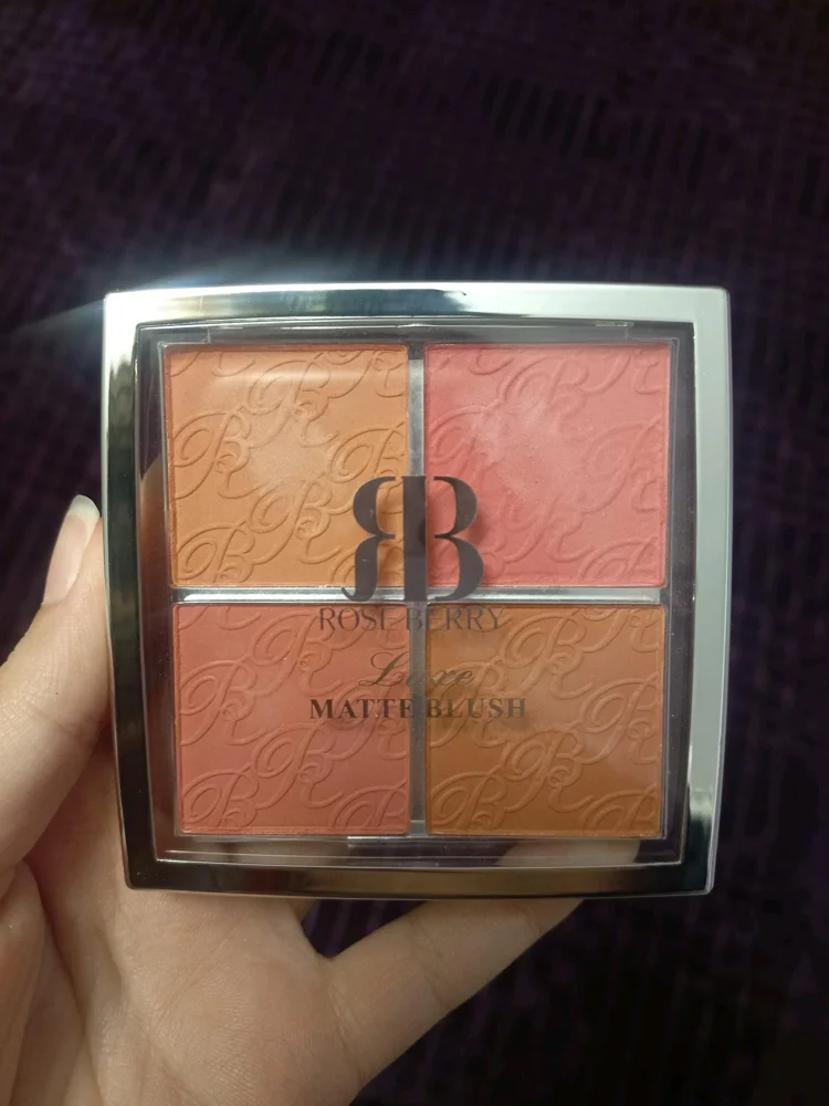 Makeup, size No Size, photo 2