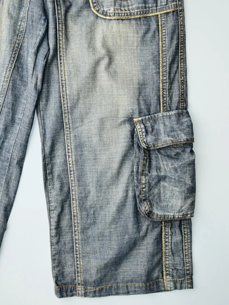 Vila Jeans, size M / 38 / 10, photo 3