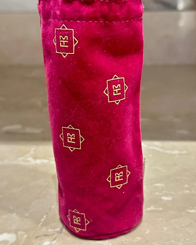 Perfume, size No Size, photo 3