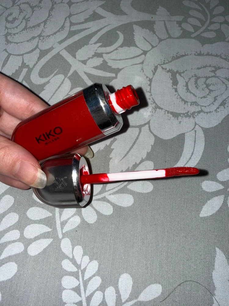 KIKO Makeup, size Other, photo 4