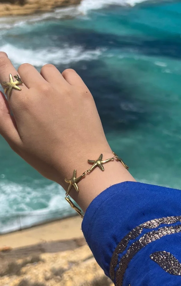 Bracelets, size One size, photo 4