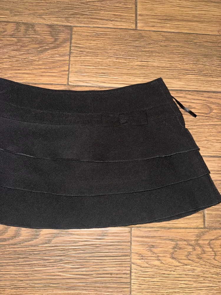 Skirts, size L / 40 / 12, photo 3