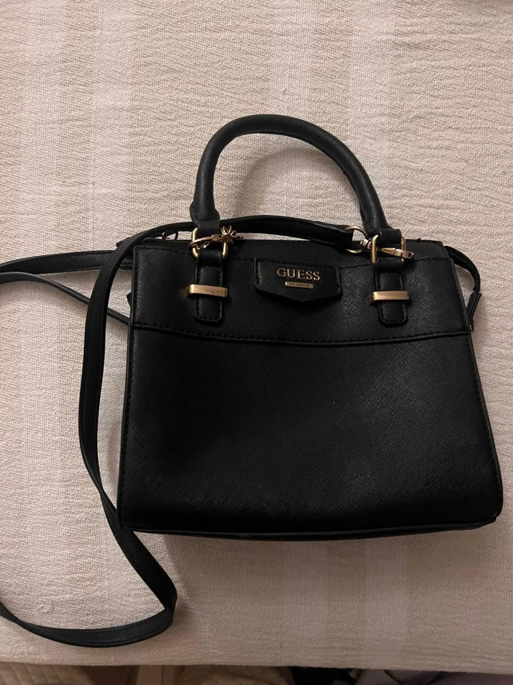 Tommy Hilfiger Bags, size One size, photo 2
