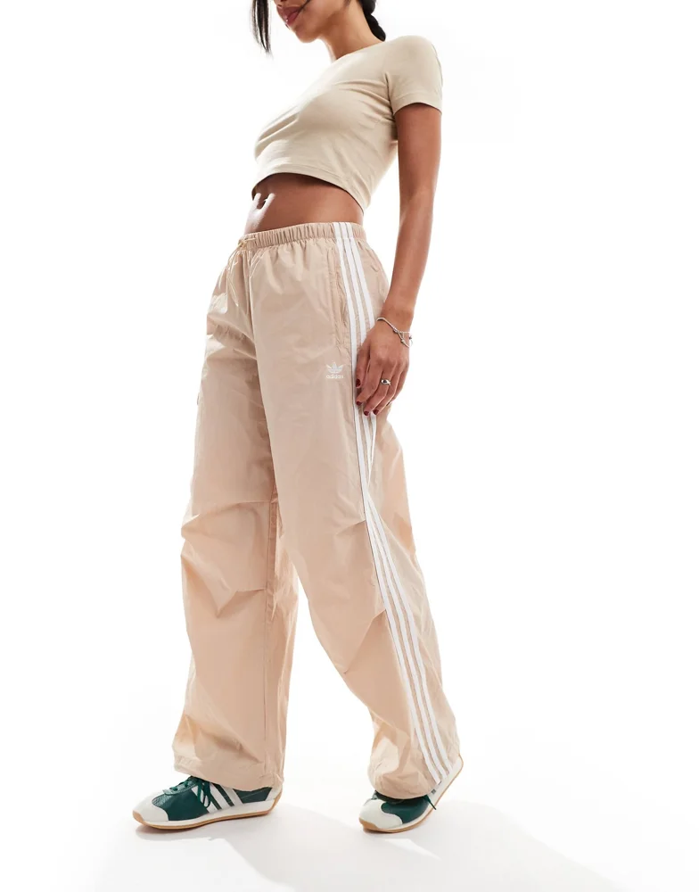 adidas Pants, size XXL / 44 / 16, photo 2
