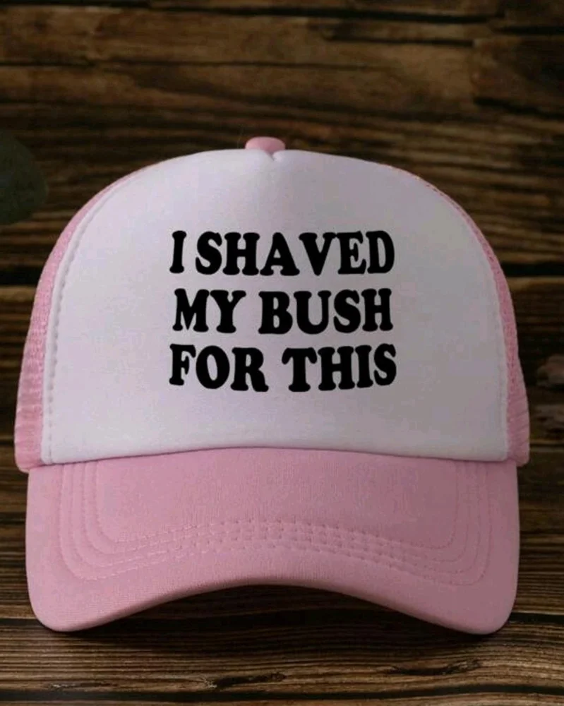 Shein Hats & Caps, size One size, photo 3