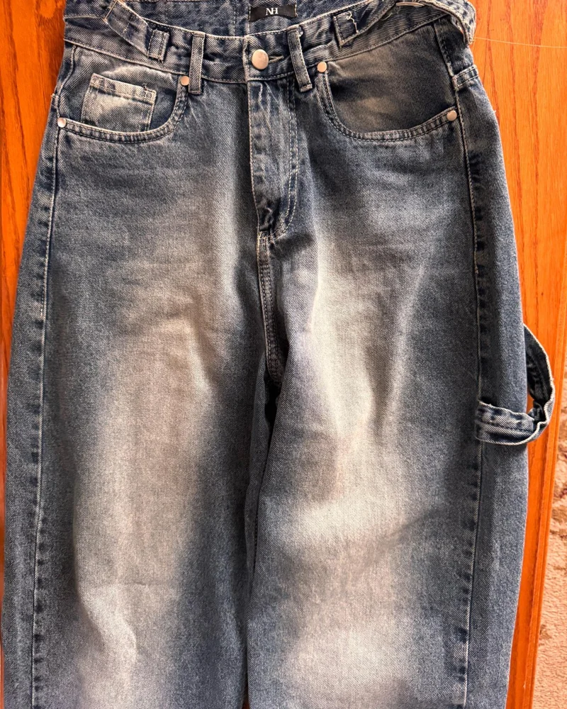 Local Pants, size S / 36 / 8, photo 5