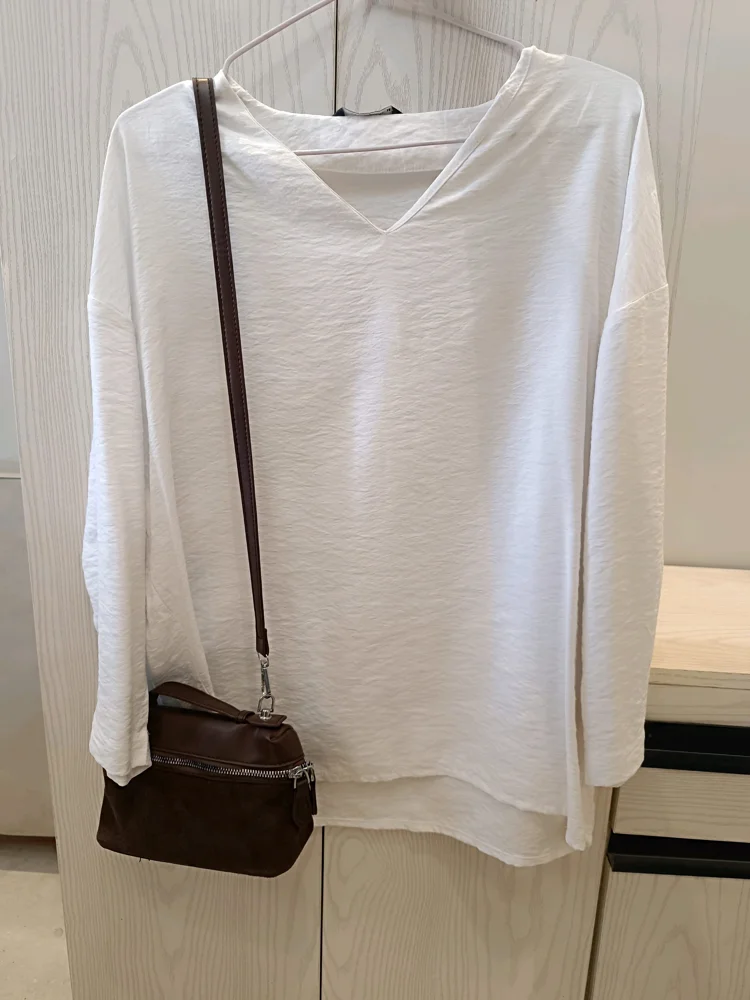 LC Wakiki Shirts