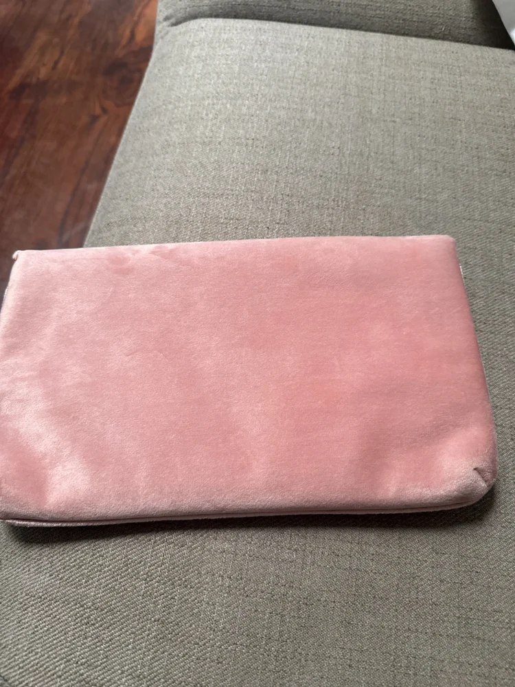 Clutch, size Other, photo 2