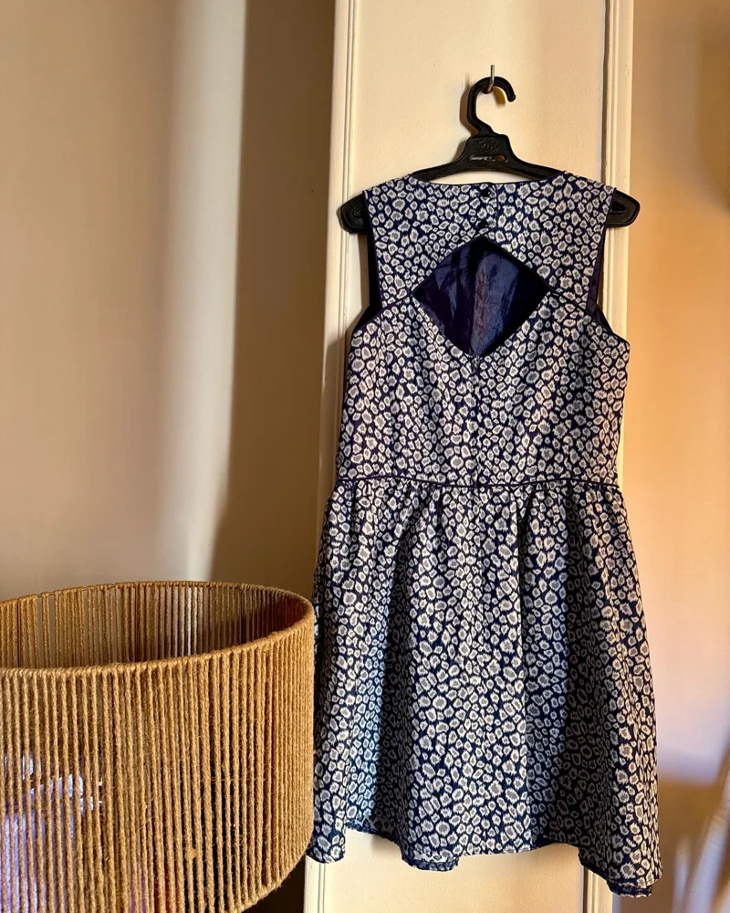 New Look Mini Dresses, size L / 40 / 12, photo 2