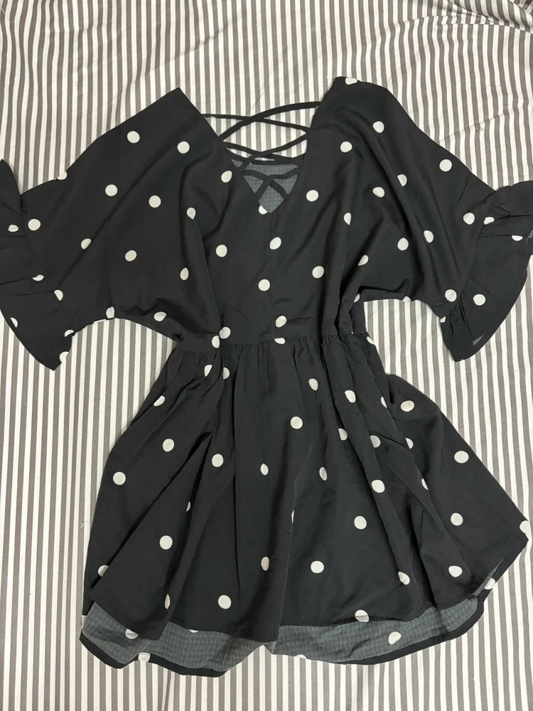 Boohoo Shirts, size L / 40 / 12, photo 2