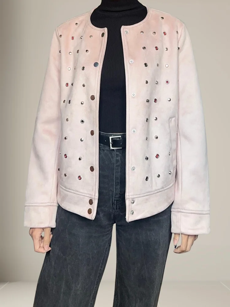 Zara Jackets, size XL / 42 / 14, photo 3