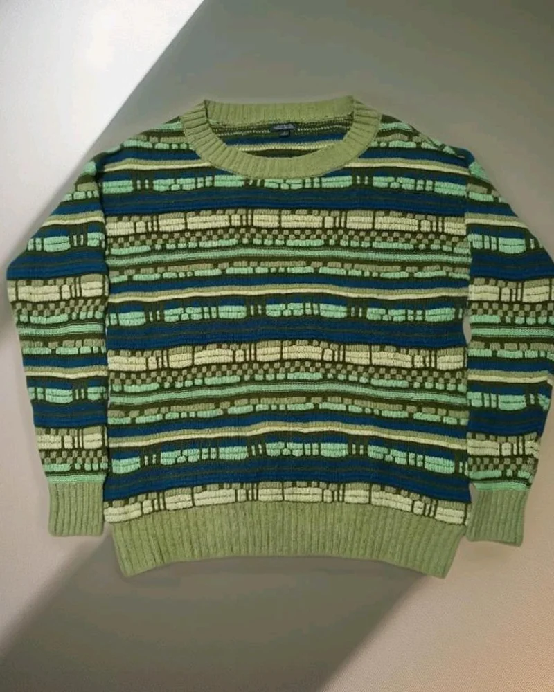 Wild Fable Sweaters & Pullovers, size M / 38 / 10, photo 2