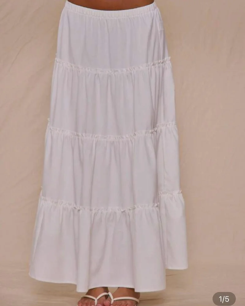 Shein Skirts, size M / 38 / 10, photo 2